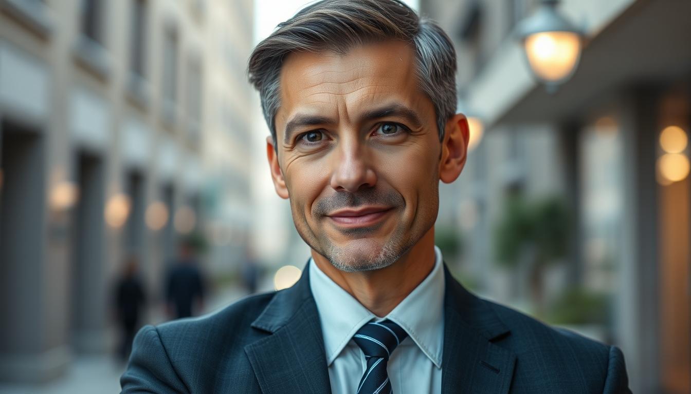 Real estate closing coordinator