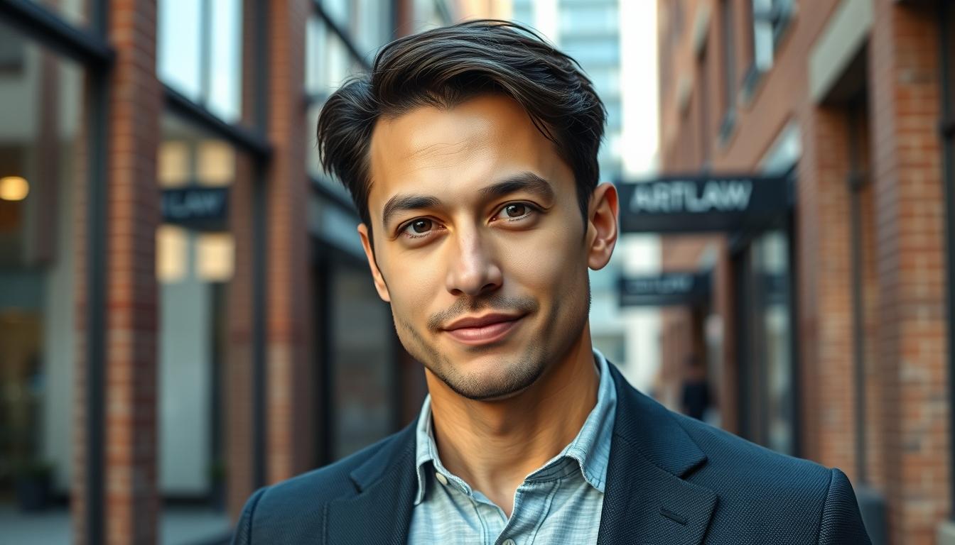 Property transfer support advisor